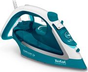 tefalfv 5737 easygliss plus steam iron photo