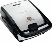 tefalsw 854 d snack collection 700w gia 2 tost photo