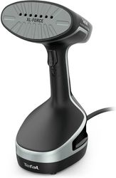 tefal access steam force steam brush dt8250 photo