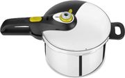tefal secure 5 neo 6lt xytra taxytitas p2530738 photo tefal secure 5 neo 6lt xytra taxytitas p2530738 photo