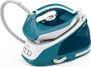 tefal express easy sv 6131 systima sideromatos mple photo tefal express easy sv 6131 systima sideromatos mple photo