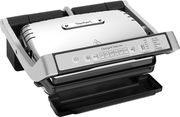 tefal optigrill deluxe contact grill 6 programmes 2000w photo tefal optigrill deluxe contact grill 6 programmes 2000w photo