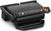 tefal optigrill gc7178 grill toaster black 2000 watt photo
