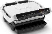 tefal optigrill elite gc750d30 contact grill photo