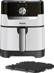 tefal easy fry grill ey501a single 42 l stand alone 1550 w photo tefal easy fry grill ey501a single 42 l stand alone 1550 w photo