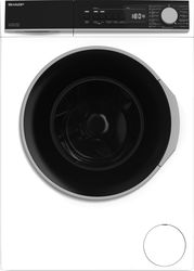 plyntirio royxonsharp 9kg 1400 rpm 59lt me leitoyrgia atmoy photo