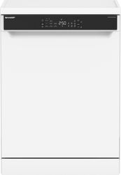 sharp plyntirio piaton freestanding leyko 60cm photo