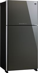 psygeio diporto sharp asimi no frost 604lt sj yg740gsl photo