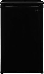 psygeio sharp monoporto mayro 89lt photo