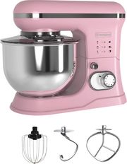 koyzinomixani me anoxeidoto kado 5 lt westinghouse wksmxr498pk 1200w photo