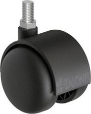 antallaktiko rodaki gia life cozy photo