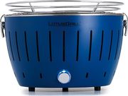 foriti psistaria karboynoy lotusgrill g280 u 26cm blue photo