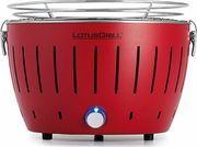 foriti psistaria karboynoy lotusgrill g280 u 26cm red photo foriti psistaria karboynoy lotusgrill g280 u 26cm red photo