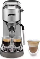 kafetiera espresso delonghi dedica duo ec 890m photo