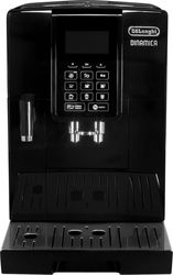 kafetiera espresso delonghi dinamica ecam35375b photo kafetiera espresso delonghi dinamica ecam35375b photo