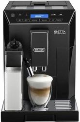 kafetiera espresso delonghi eletta cappuccino ecam 44660b photo