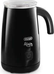 syskeyi afrogala delonghi emf2 alicia latte photo