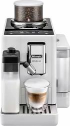 kafetiera espresso delonghi rivelia exam 44055w photo