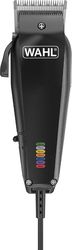 koyreytiki mixani gia katoikidia 7200 rpm wahl pet multi cut 3027683 photo