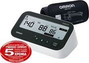 omron m4 piesometro mpratsoy connect afib kolpikis marmarygis hem 7196t1 fle photo