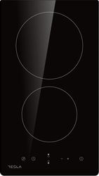 tesla entoixizomeni epagogiki estia domino hv3201mb photo