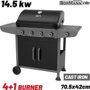 bormann forge bbq6041 psistaria ygraerioy element 4 1 estion photo