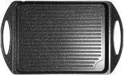 gusto casa plaka psisimatos grill antikollitiki 35x25cm 640420 photo