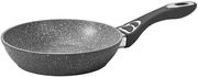 gusto casa tigani antikollitiko 22cm cookstone 652403