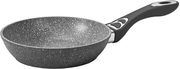 gusto casa tigani antikollitiko 24cm cookstone 652404