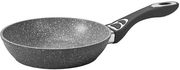 gusto casa tigani antikollitiko 26cm cookstone 652405