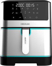 air fryer cecotec cecofry supreme 8000 cec 04984 1800w 8lt