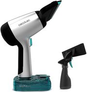 katharistis tzamion 37 v cecotec conga rockstar 3700 glass cec 08058