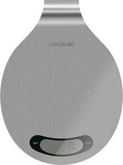 psifiaki zygaria koyzinas cecotec smart healthy easyhang cec 04179 photo psifiaki zygaria koyzinas cecotec smart healthy easyhang cec 04179 photo