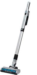 epanafortizomeni skoypa stick xeiros 210w cecotec cec 08403 photo