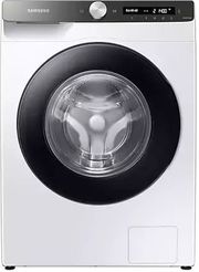 plyntirio royxon samsung ww80t534datas7 8kg me texnologia atmoy 1400 strofon ecobubble