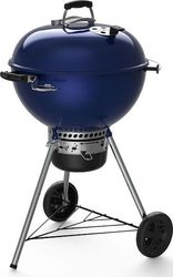 psistaria karboynoy weber grill master touch gbs c 5750 photo psistaria karboynoy weber grill master touch gbs c 5750 photo