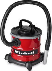 skoypa staxtis 850w einhell tc av 2032 dw 20l 2351667 photo