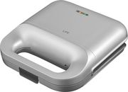 life deli silver matt series me antikollitikes plakes 750w photo