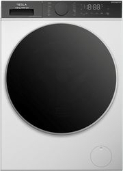tesla plyntirio royxon 9kg wf91480tgr photo