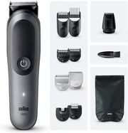all in one trimmer braun series 5 aio5560 photo all in one trimmer braun series 5 aio5560 photo