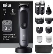 braun all in one trimmer kit series 7 aio7560 photo braun all in one trimmer kit series 7 aio7560 photo