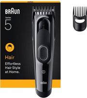 koyreytiki mixani braun series 5 hc5510 photo