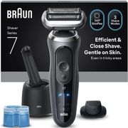 xyristiki mixani braun series 7 72 c7200cc photo