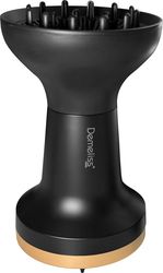 ilektriki fysoyna thermoy aera 2000w demeliss curls definer 21349 photo