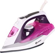 lafet sidero me keramiki plaka 2600w sz 8088x photo