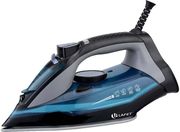 lafet sidero me keramiki plaka 2800w sz 8016a photo