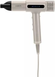 mpm glow flow msw 26 sesoyar mallion me texnologia ai photo