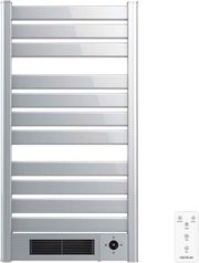 ilektriki petsetokremastra mpanioy keramiki 2000w cecotec cec 05354 photo