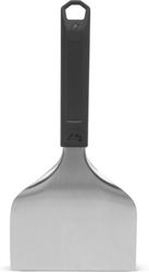 napoleon anoxeidoti spatoyla katharismoy plancha photo