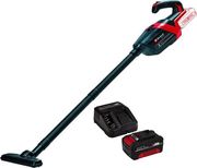 skoypaki mpatarias einhell te hv 18 06 li 4ah fortistis photo